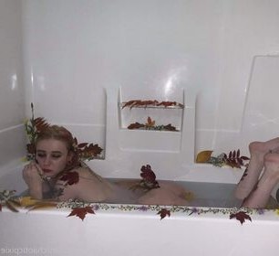 chaoticpixie Nude Leaks OnlyFans Photo 26