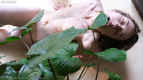 Sofinka Nude Leaks OnlyFans Photo 32