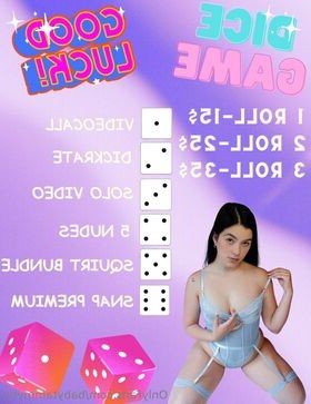 babytammybg Nude Leaks OnlyFans Photo 42