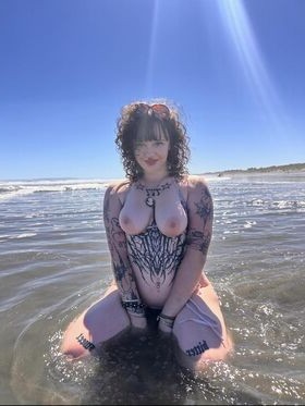 Pixiecxm Nude Leaks OnlyFans Photo 41