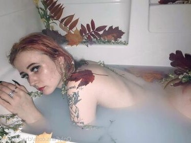 chaoticpixie Nude Leaks OnlyFans Photo 20