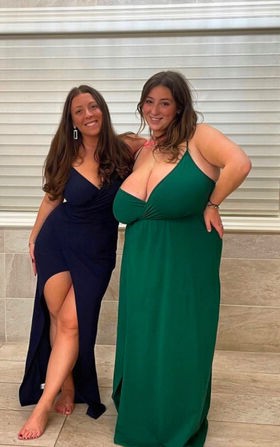 Sammy Nude Leaks OnlyFans Photo 32