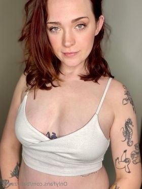 babyzoeyx Nude Leaks OnlyFans Photo 23