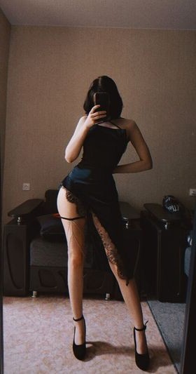 llhellsing Nude Leaks OnlyFans Photo 11