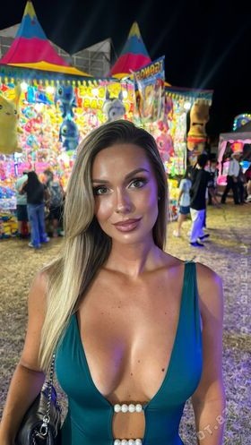 Saioa Escorza Nude Leaks OnlyFans Photo 17