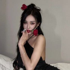 Dana Meng Nude Leaks OnlyFans Photo 125
