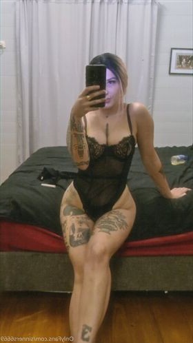 adelezora-leefree Nude Leaks OnlyFans Photo 5
