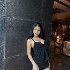 aaomhelloo Nude Leaks OnlyFans Photo 161