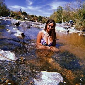 danielas Nude Leaks OnlyFans Photo 8