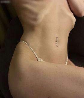Badassbarbiebitch Nude Leaks OnlyFans Photo 3