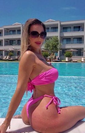 adelina_3088 Nude Leaks OnlyFans Photo 3