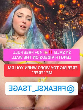 sagelovesbuttstuff Nude Leaks OnlyFans Photo 153