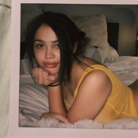 daisveil Nude Leaks OnlyFans Photo 5