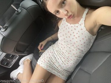 kittytinypaws Nude Leaks OnlyFans Photo 9
