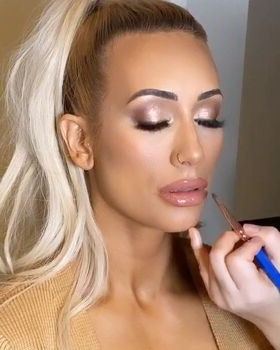 carmellawwe Nude Leaks OnlyFans Photo 3