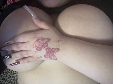 daizy.444 Nude Leaks OnlyFans Photo 2