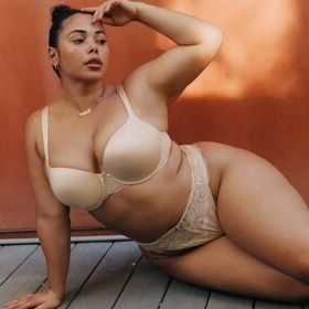 Tabria Majors Nude Leaks OnlyFans Photo 31