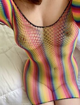 babygirl213 Nude Leaks OnlyFans Photo 94
