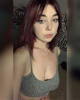 Daisyy_mayyy Nude Leaks OnlyFans Photo 13