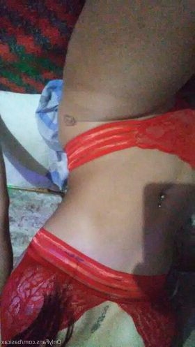 Noe Basicax Basicax Nude Leaks OnlyFans Photo 21