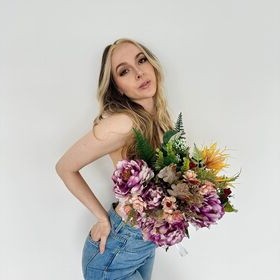 Fasffy Mega Dump Nude Leaks OnlyFans Photo 60