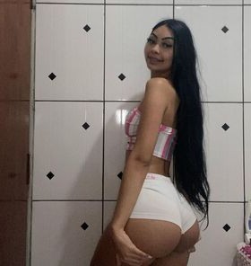 Camilly_Keelly Nude Leaks OnlyFans Photo 7