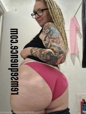 remsequence Nude Leaks OnlyFans Photo 25