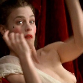 Robin Wright Nude Leaks OnlyFans Photo 95