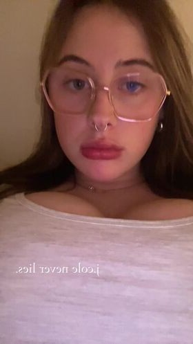 candicedih67 Nude Leaks OnlyFans Photo 29