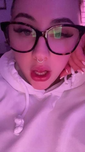 candicedih67 Nude Leaks OnlyFans Photo 3