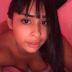 Samela Miller Nude Leaks OnlyFans Photo 1