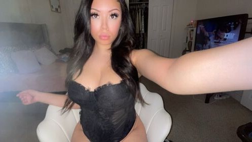 BaddestofBaddies Nude Leaks OnlyFans Photo 2