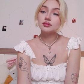 adelewilson__ Nude Leaks OnlyFans Photo 16
