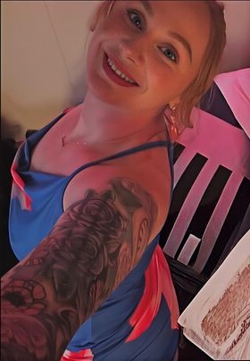 Ash.e.e Nude Leaks OnlyFans Photo 28