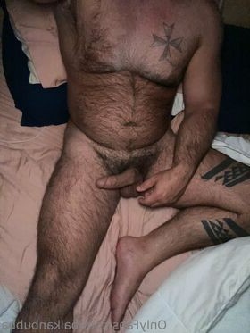 balkanbubba Nude Leaks OnlyFans Photo 45