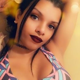 Camylla Anaconda Nude Leaks OnlyFans Photo 16