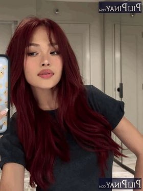 Ac Bonifacio Nude Leaks OnlyFans Photo 4