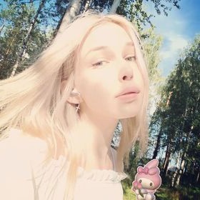 sadbabyvikki Nude Leaks OnlyFans Photo 32