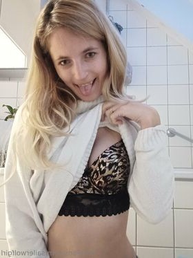 sailerwolfgirl Nude Leaks OnlyFans Photo 120
