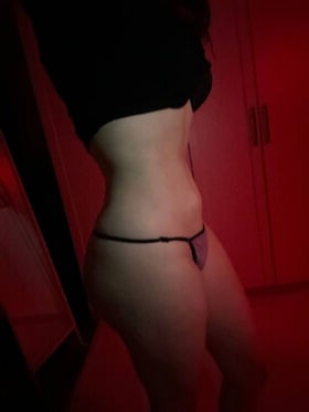 Ac Noctem Nude Leaks OnlyFans Photo 5