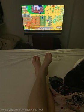 actuallydawn Nude Leaks OnlyFans Photo 42