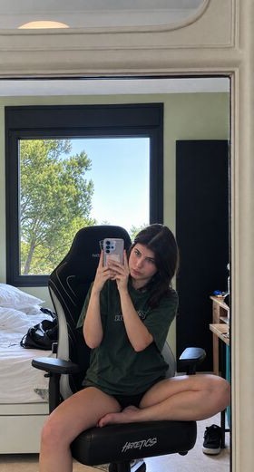 Abbyimu Nude Leaks OnlyFans Photo 224