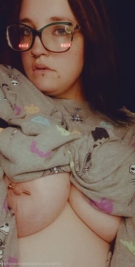 pixieprincess1994 Nude Leaks OnlyFans Photo 13