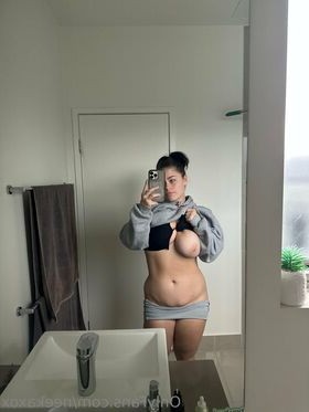 daneeka.miles Nude Leaks OnlyFans Photo 1