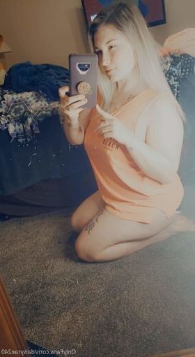 daisyrae240 Nude Leaks OnlyFans Photo 11