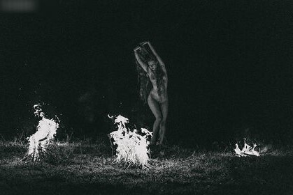 thinloth Nude Leaks OnlyFans Photo 34