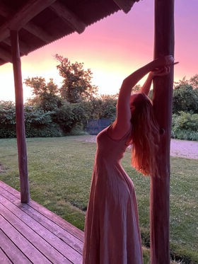 adelynmoore Nude Leaks OnlyFans Photo 50
