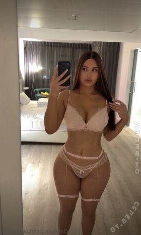 babyleyloo Nude Leaks OnlyFans Photo 12