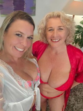 Camilla C Nude Leaks OnlyFans Photo 41