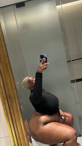 Damarnzino Nude Leaks OnlyFans Photo 3